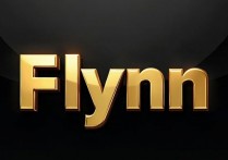 vivo手机外音不响怎么办？3个方法快速解决！