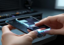 Vivo X9怎么安装储存卡？步骤详解在这里！