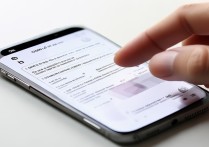 oppo 手机怎么应用分身