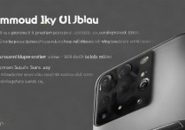 小米11Ultra外观、跑分、配置性能及拍照效果全面测评-小米11Ultra全方位测评