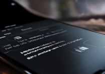 苹果7声音为何自动加减？如何解决音量忽高忽低问题？