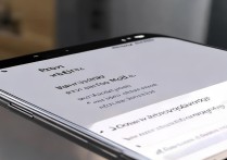 Xiaomi 12S Pro省电模式怎么开？开启后耗电快不快？