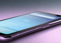 vivo官网查找手机