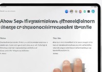 苹果平板怎么设置指纹？指纹功能开启步骤详解