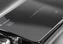 Xiaomi 11 Pro支持双卡双待吗？实际使用体验如何？