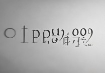OPPO1999元手机性价比如何，值得入手吗？