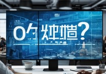 今日头条极速版真能赚钱？普通人怎么赚？