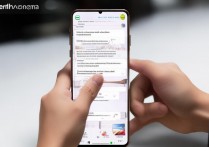 oppo超级截屏怎么用？长截图、滚动截屏方法详解