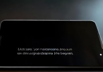买的vivoy33掉电很厉害怎么回事？vivoy33耗电快怎么解决