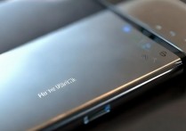 华为保时捷怎么解锁？华为保时捷手机忘记密码怎么解锁