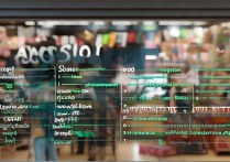 微店支付方式有哪些？新手必知的微店付款方法一览