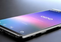 oppo高性价比手机