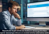 注册华为账户密码忘记怎么办，华为账号密码找回方法