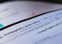 华为手机怎么更改网络模式？详细步骤在这里！