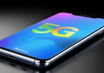 oppo5G手机