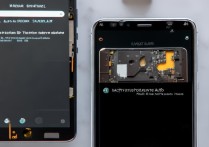 华为4xROOT后黑屏如何修复？教你解决方法！