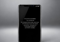 华为手机忘记屏幕锁密码怎么解除？