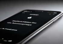 苹果手机设置了铃声却不响，该怎么办？