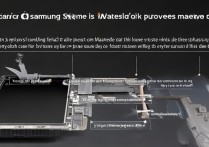 三星水货救砖后数据会丢失吗？