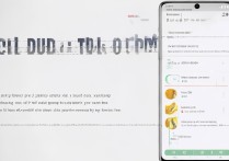 vivox27pro双卡怎么设置？单卡双卡切换教程详解