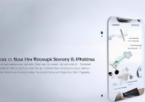 三星手机怎么更改网络频段?5G/4G频段设置方法详解