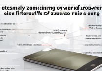 三星c9手动刷机详细步骤是怎样的？