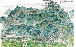 天津盘山旅游攻略，如何规划一次完美的盘山之旅？