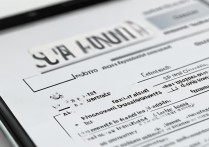 三星c5000被锁了怎么解？忘记密码怎么解锁？