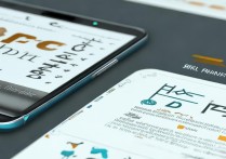 oppo小黄车破解教程靠谱吗？有实际成功案例分享吗？