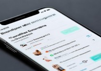 微信钱包新增保险服务,哪些保险能用微信钱包买?