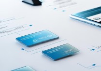 抖音无限流量卡怎么激活？新手操作教程详解来了