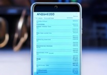 荣耀X20 SE跑分多少？性能参数真实表现如何？