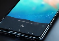 Redmi Note 12 Turbo算不算旗舰手机？性能配置够不够旗舰级？