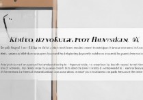 华为5x怎么解锁root？华为5x root权限获取方法