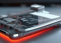 华为手机充电就发烫怎么回事