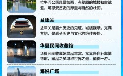 霸州旅游攻略，探索这座古城的魅力，你准备好了吗？