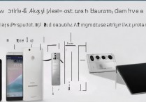 怎么识别华为8山寨机，华为8手机真假辨别方法