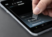 vivo28sd卡怎么装