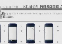 三星a8怎么刷机图解，三星a8刷机教程步骤详解