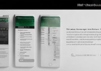 苹果4s声音太小怎么调？通话音量与媒体音量设置方法？