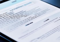 oppo云服务验证失败怎么办？手机端验证入口找不到？