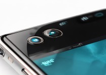 华为mate40pro