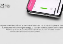 oppo手机怎么连接移动网络设置？步骤是什么？