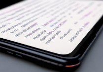 oppo手机如何取消壁纸？步骤详解在这里！