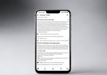 华为荣耀手机复制文字方法是什么？