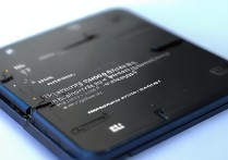 三星c5000电池耐用吗？续航表现和寿命如何？