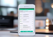 苹果手机多微信号登录失败怎么办？教你解决登录不了问题