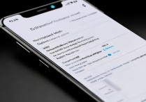 vivo怎么调单手模式？单手模式开关找不到怎么办？