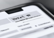 vivox7怎么设置电话村？详细步骤是什么？