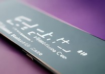 Redmi Note 12 Turbo购买会送原装手机壳吗？官方有配件赠送政策吗？
